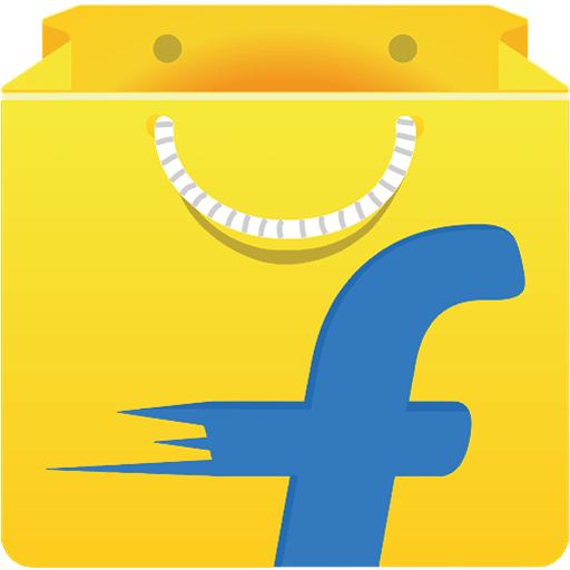 Flipkart